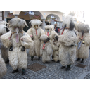 Slika_51 Kurenti.jpg<>Kurenti na Ptuju